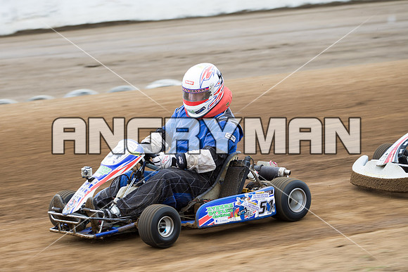 kart 54-3