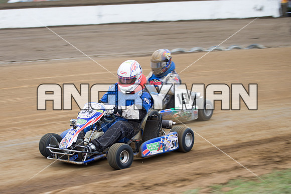 kart 54-4