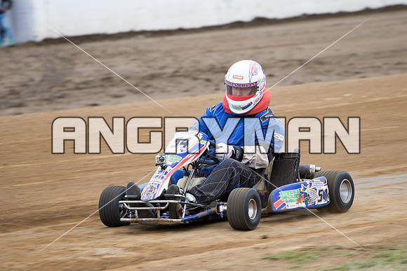 kart 54-5