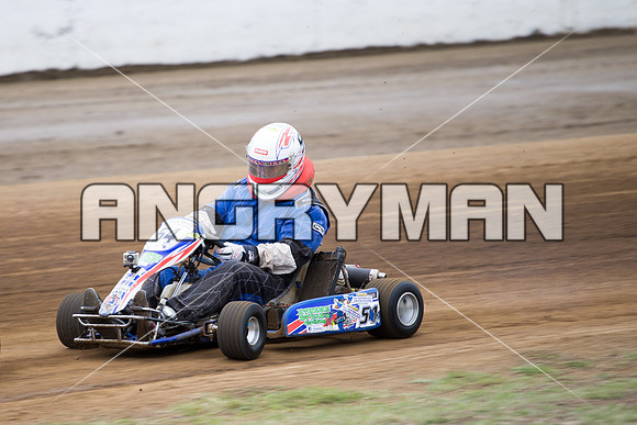 kart 54