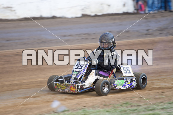 kart 55-2