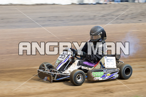 kart 55