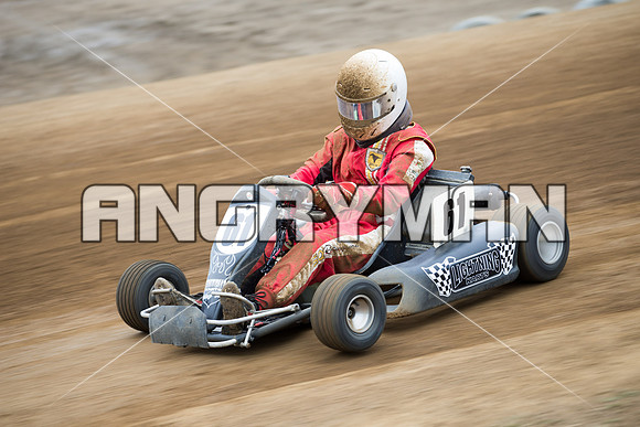 kart 61 t61-2