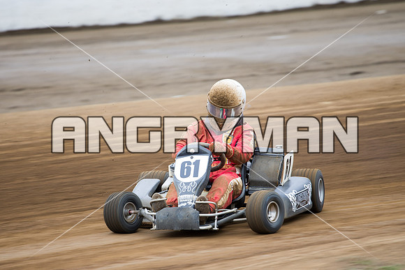 kart 61 t61