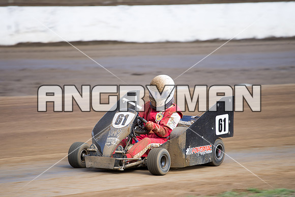 kart 61