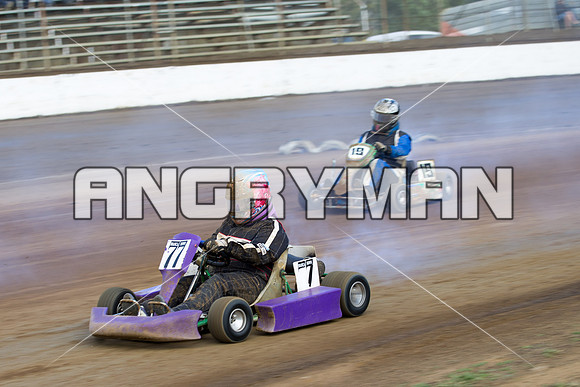 kart 77-2