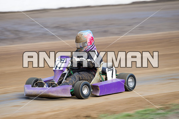 kart 77-3