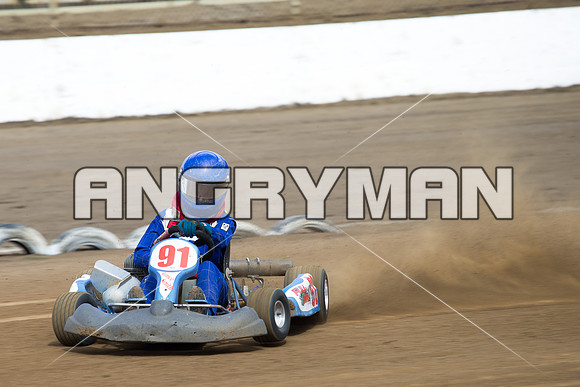 kart 91-2