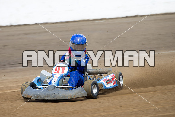 kart 91-3