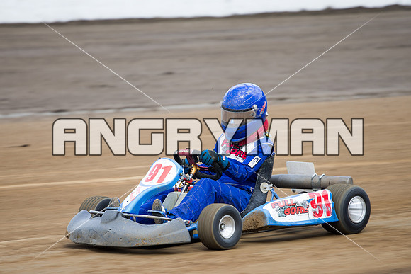 kart 91-4