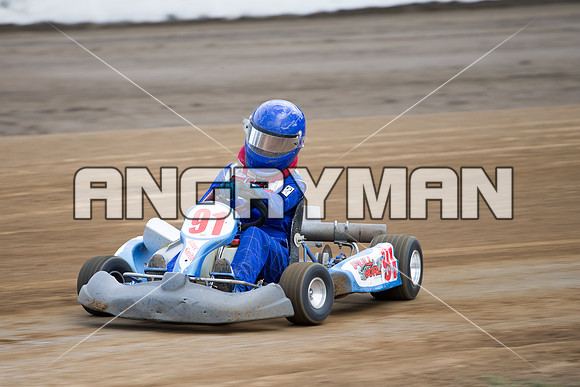 kart 91-5