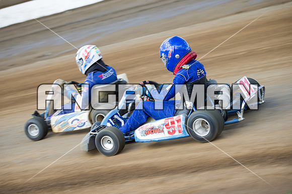 kart 91-6