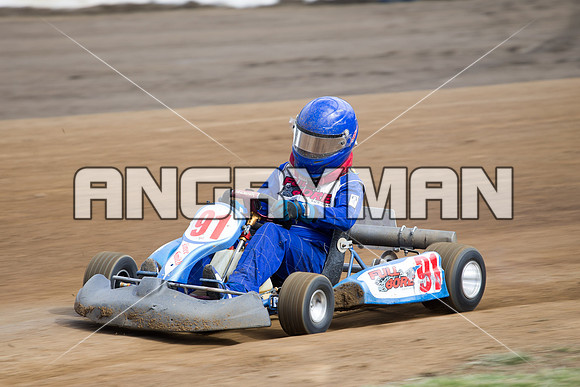 kart 91