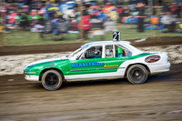modified 21 t21-3