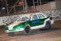 modified 21 t21-4
