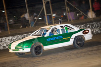modified 21 t21-5