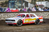 modified 26 t26 andy russell-2