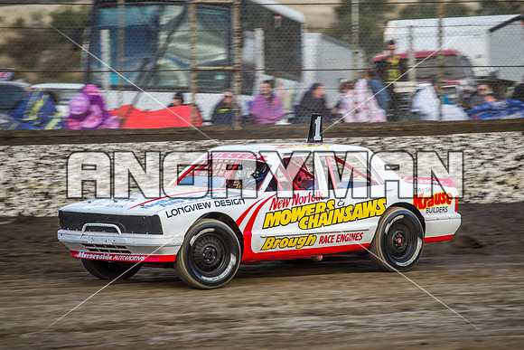 modified 26 t26 andy russell-2