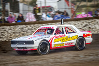 modified 26 t26 andy russell-3
