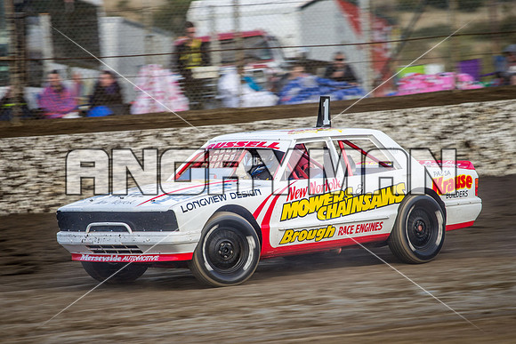 modified 26 t26 andy russell-4
