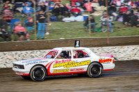 modified 26 t26 andy russell