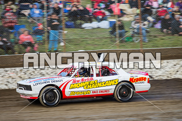 modified 26 t26 andy russell