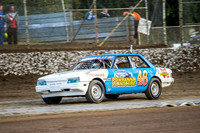 modified 46 t46 trent quillerat-2