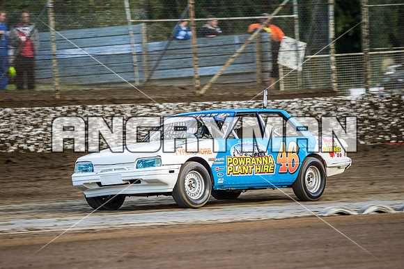 modified 46 t46 trent quillerat-2