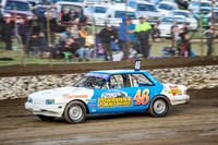 modified 46 t46 trent quillerat