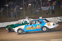 modified 46 t46