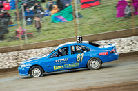 modified 87 t87 mitchell