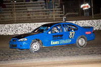 modified 87 t87-2