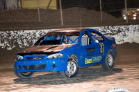modified 87 t87-3