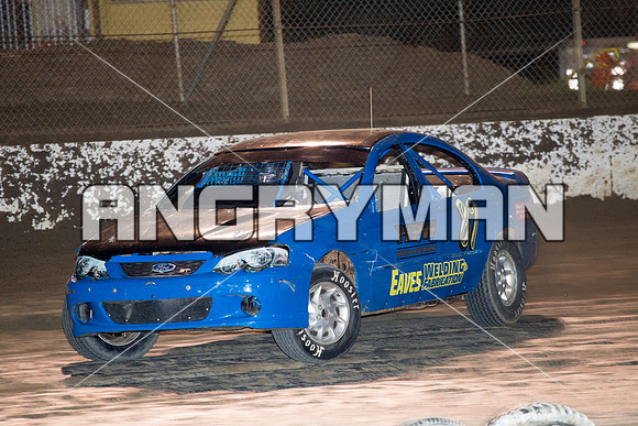 modified 87 t87-3