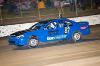 modified 87 t87-4