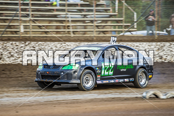modified 122 t122 Luke Gunn-2