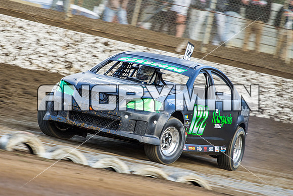 modified 122 t122 Luke Gunn-4