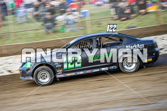 modified 122 t122 Luke Gunn-3