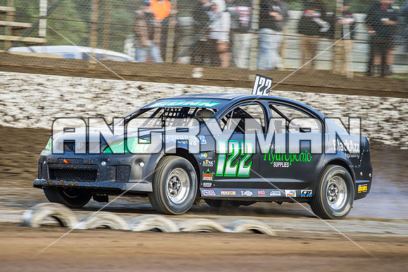 modified 122 t122 Luke Gunn-5