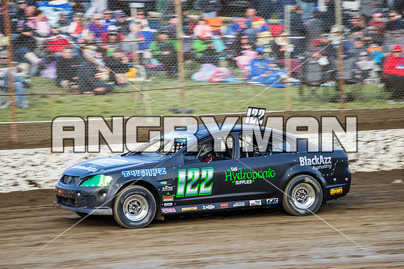 modified 122 t122 Luke Gunn