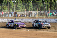 street stock 2 t2-2
