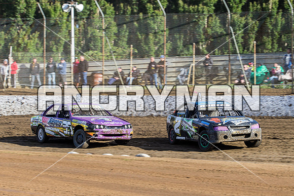 street stock 2 t2-2