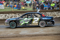 street stock 2 t2-3