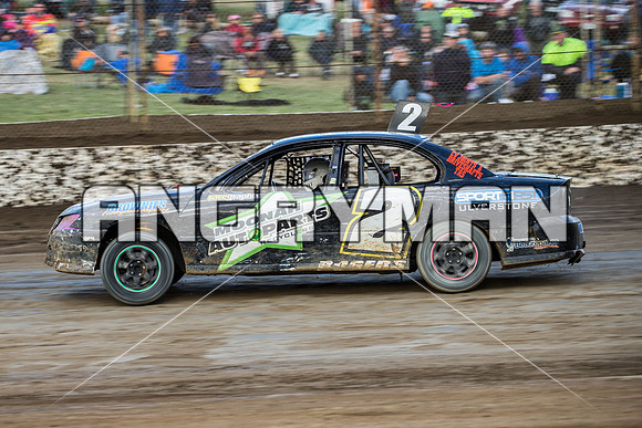 street stock 2 t2-3