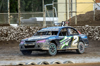 street stock 2 t2-4