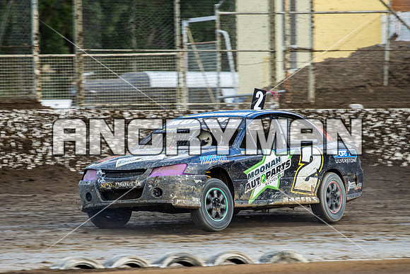 street stock 2 t2-4