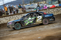 street stock 2 t2-5
