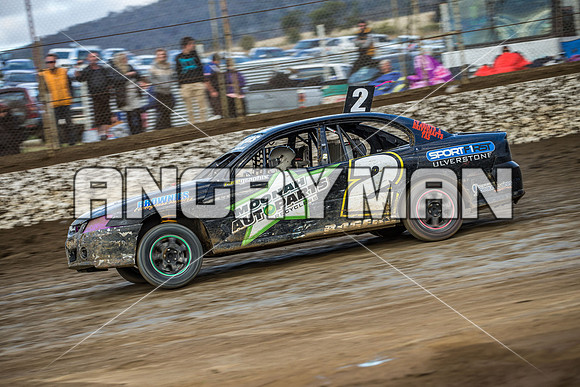 street stock 2 t2-5