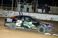 street stock 2 t2-7