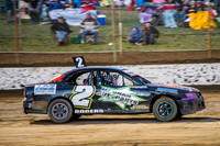 street stock 2 t2-6